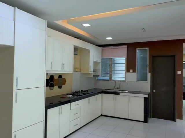 Video Image 1