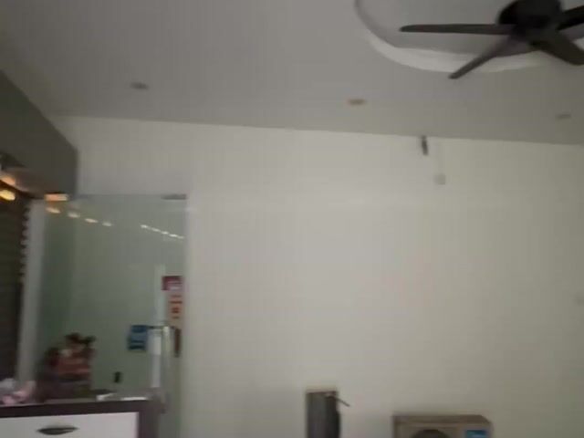 Video Image 1