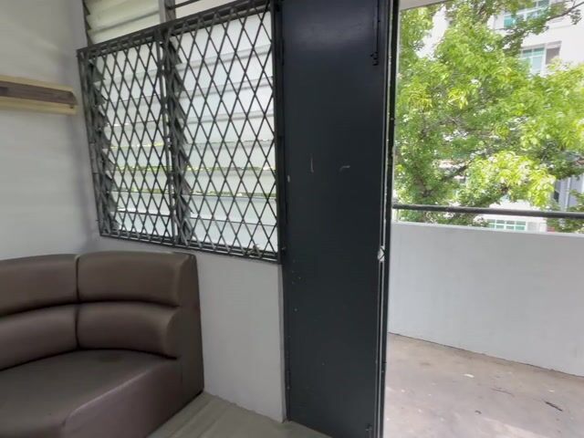 Video Image 1