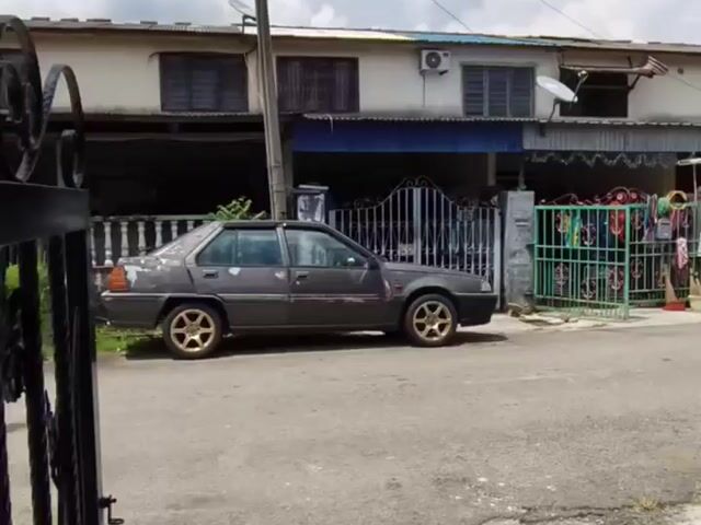Video Image 1