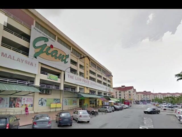 Video Image 1