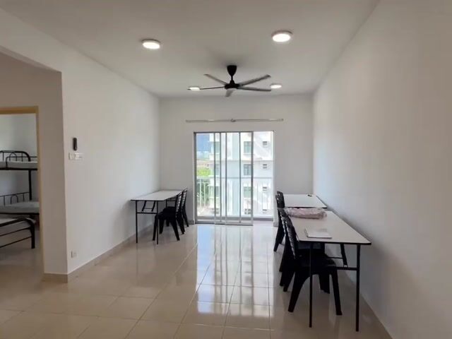 Video Image 1
