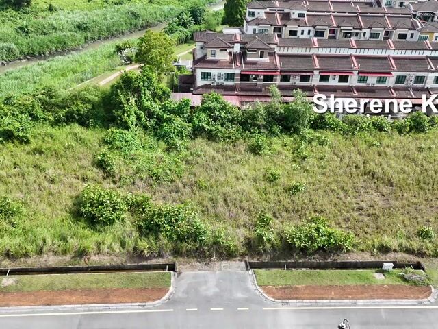 Video Image 1