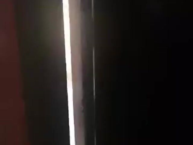 Video Image 1