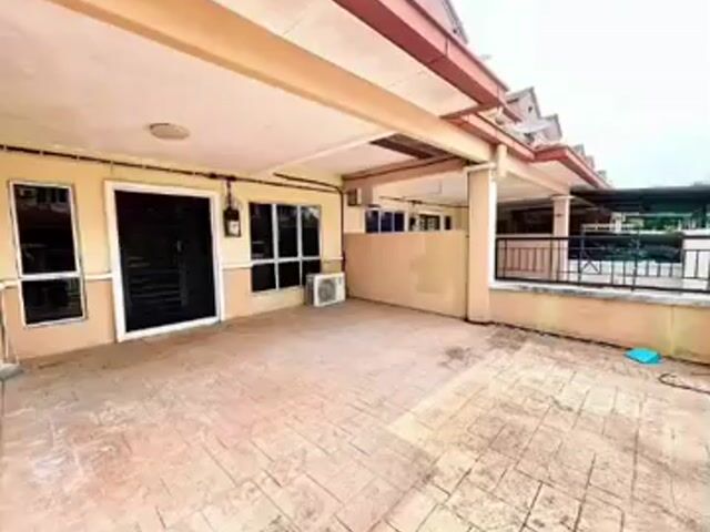 Video Image 1