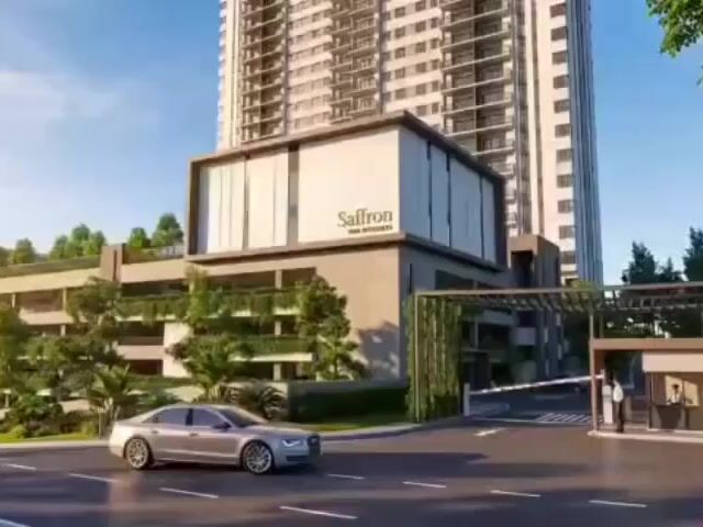 Video Image 1