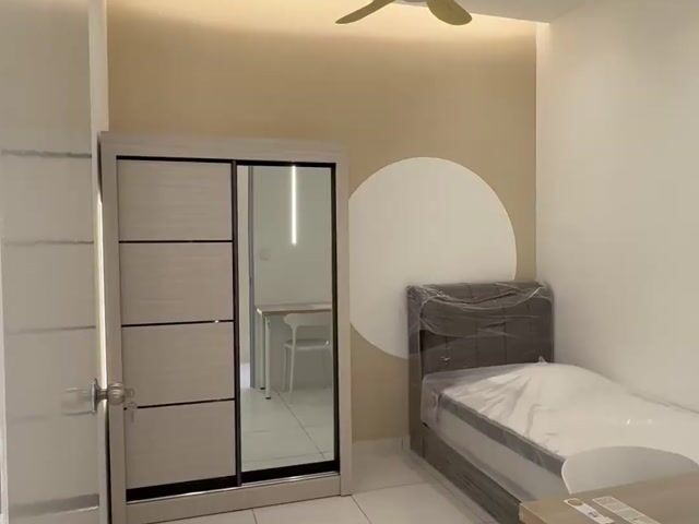 Video Image 1