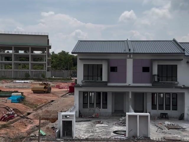 Video Image 1