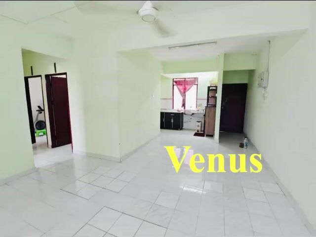 Video Image 1