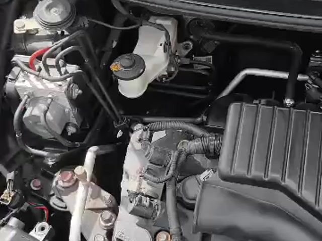 2018 Perodua MYVI 1.5 ADVANCE (A) - 1