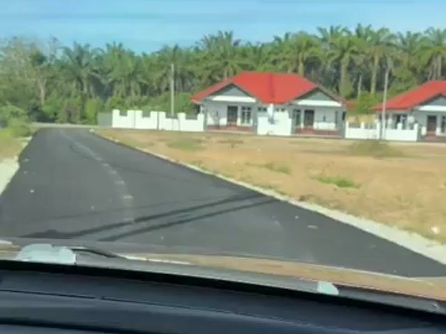 Video Image 1