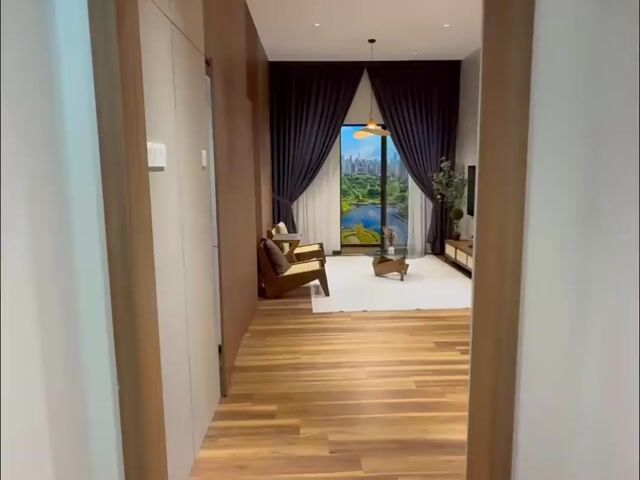 Video Image 1