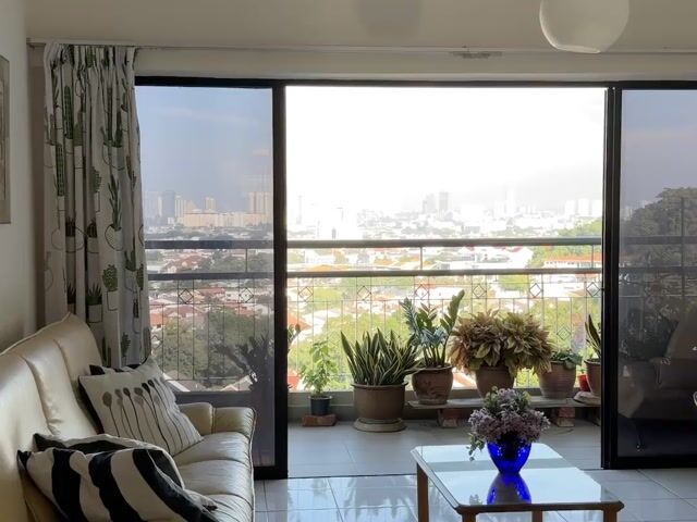 Video Image 1
