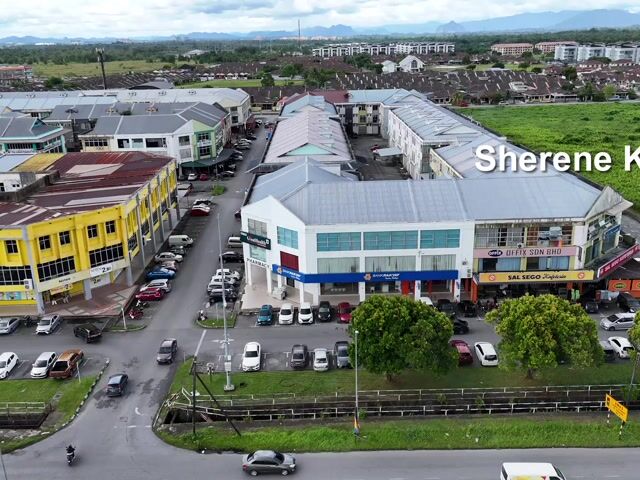 Video Image 1