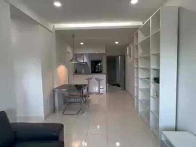 Video Image 1