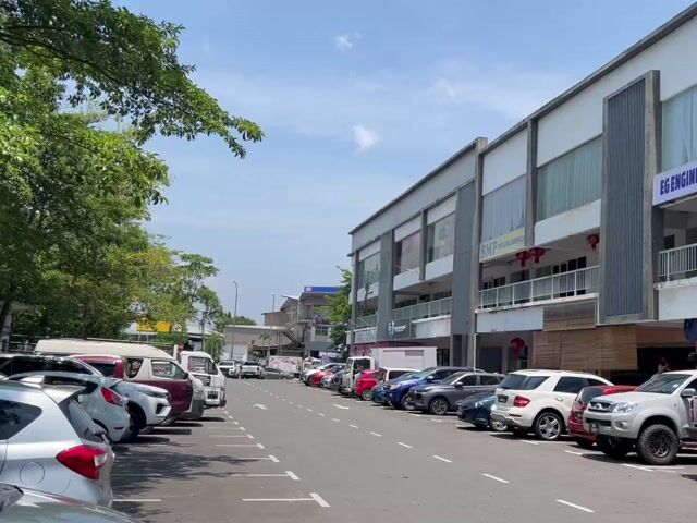 Video Image 1