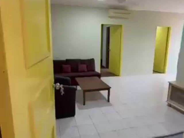 Video Image 1