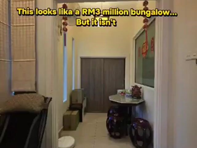 Video Image 1