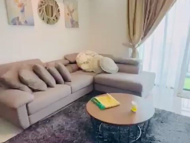Video Image 1