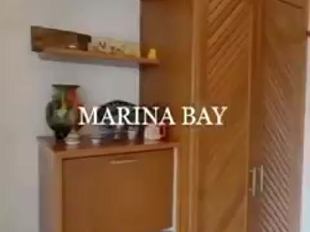 Video Image 1