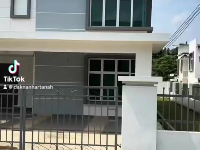 Video Image 1