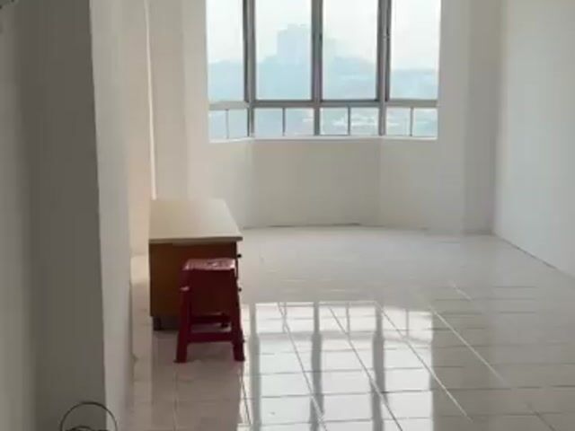 Video Image 1