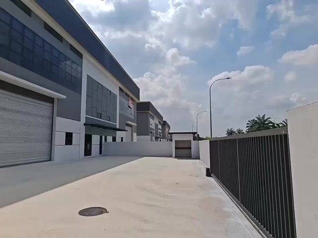 Video Image 1