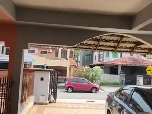 Video Image 1