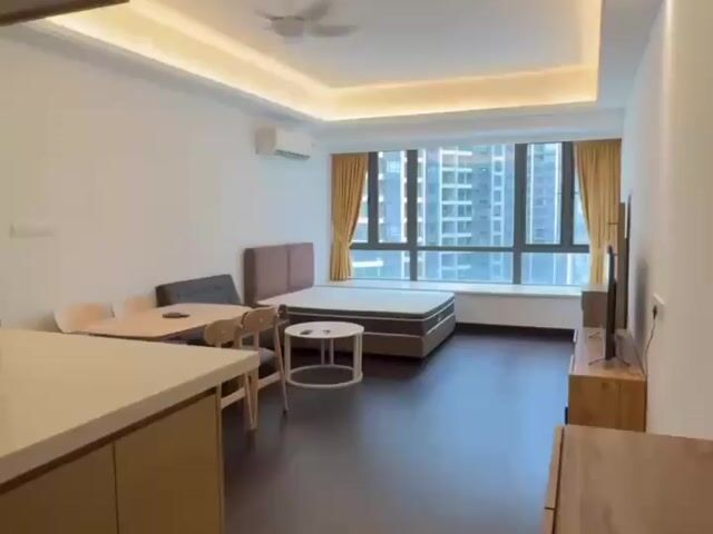 Video Image 1