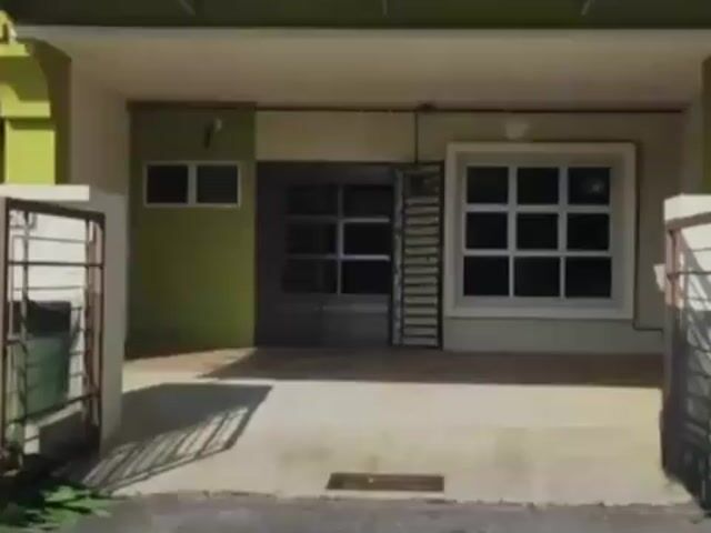 Video Image 1