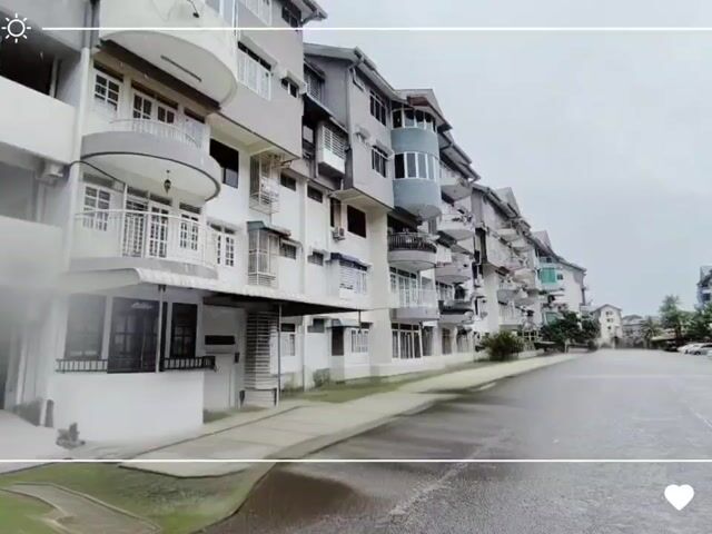 Video Image 1