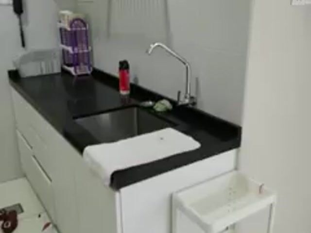 Video Image 1