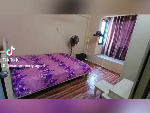 Video Image 1