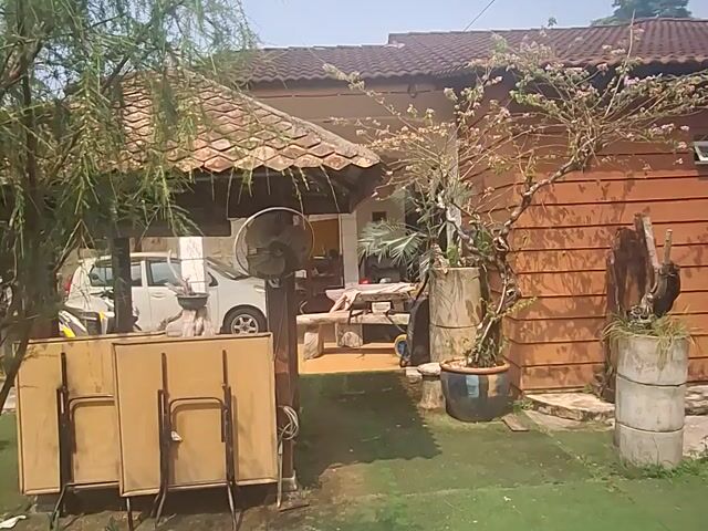 Video Image 1
