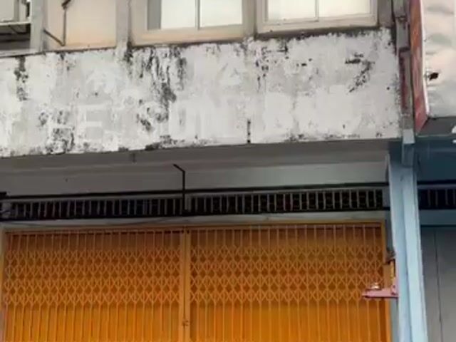 Video Image 1