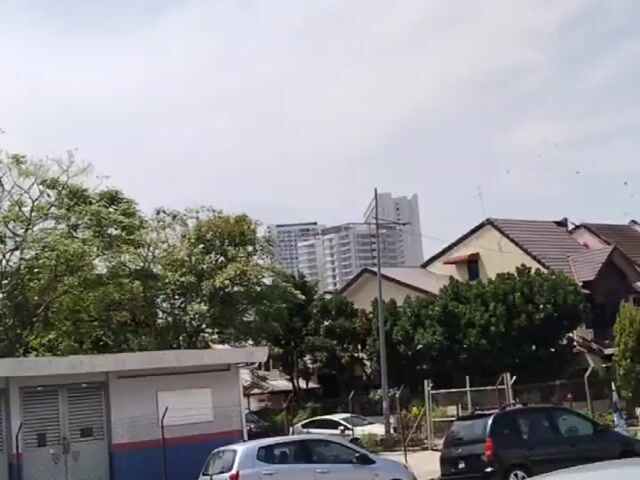 Video Image 1