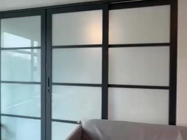 Video Image 1