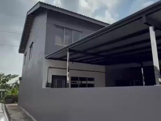 Video Image 1
