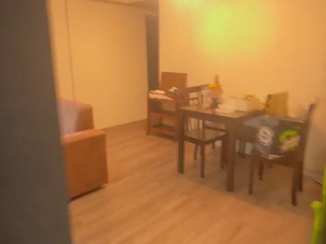 Video Image 1