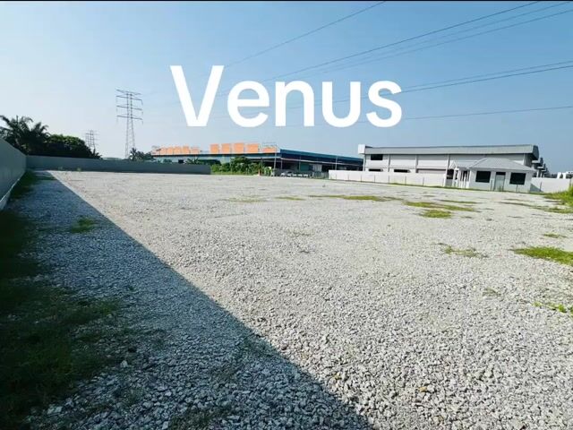 Video Image 1