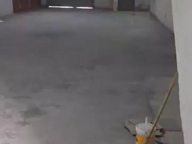 Video Image 1