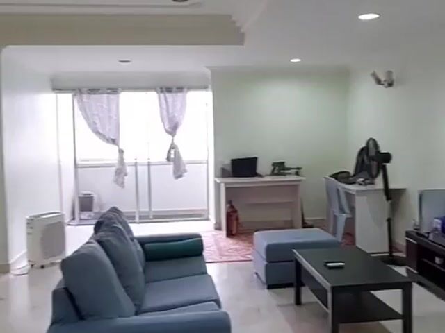 Video Image 1