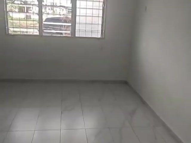 Video Image 1