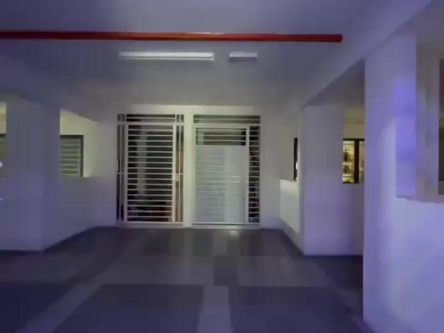 Video Image 1