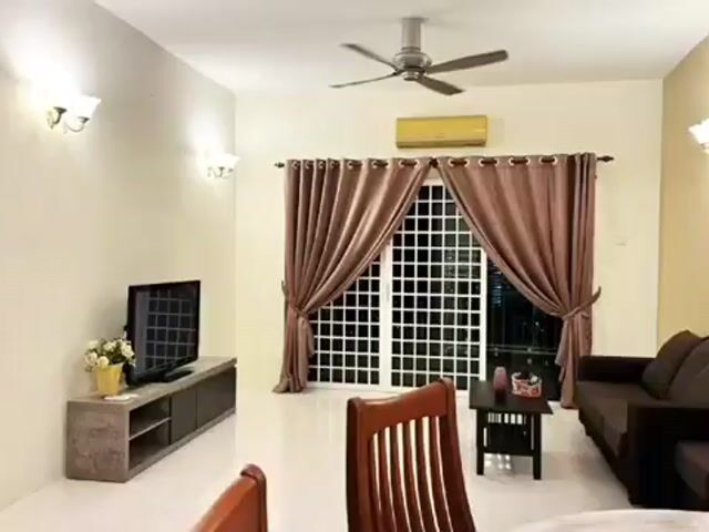 Video Image 1