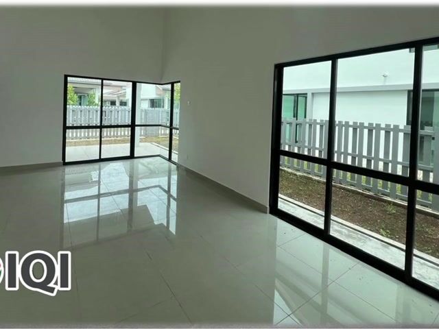 Video Image 1