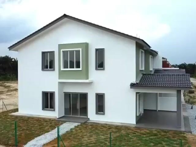 Video Image 1