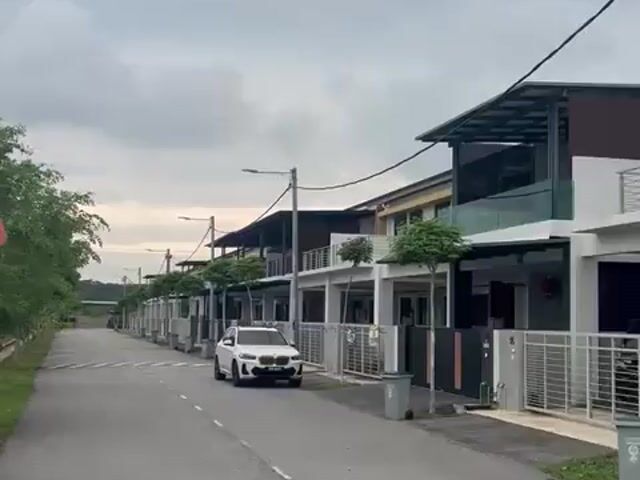 Video Image 1