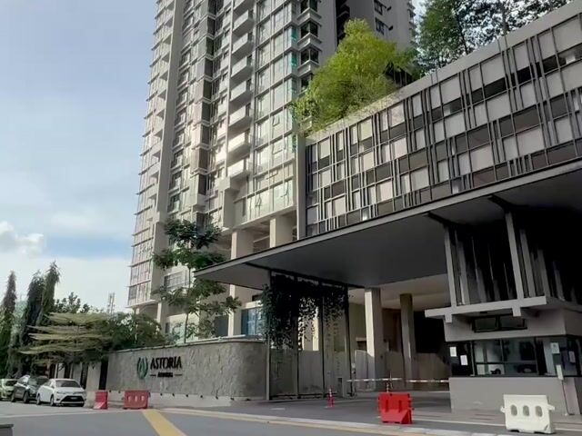 Video Image 1