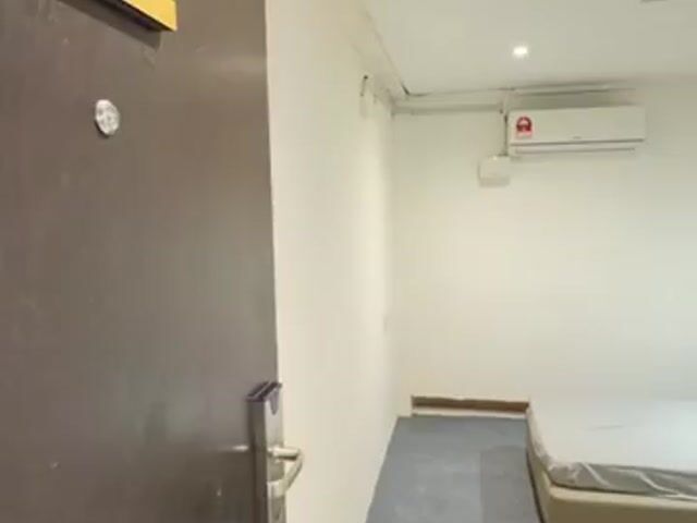 Video Image 1